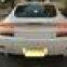 ASTON MARTIN VANTAGE SPORTS CAR (LHD) (Gasoline,	30331034)