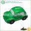 Promotional Different Shape children Stress Reliever Car Toy