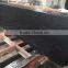 Polished G654 granite cut to size