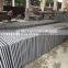 Granite G654 Per Square Meter Slab Tile For Sale