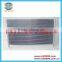 MAZDA 626 Condenser,air Conditioning C00361480 C02261480B GC3R61480 for Mazda Xedos 6 1.6 /2.0 , Xedos 9 2.3/2.5L