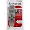 Universal Remote Control for Reviews , TV REMOTE CONTROL,universal Remote Control 2016