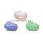 AROMA DIFFUSER WITH RGB LIGHT