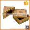 Food Grade Wedding Cake Storage Box
