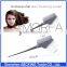 High Quality Professional Hair Coloring Comb