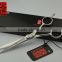 KASHO Hair Scissors Professional JP440C Cutting Scissors / Thinning Scissors With Scissors Box