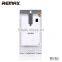 Mobile Charger Power Bank 30000mAh 4 USB Bateria Externa REMAX Proda Brand Pack Battery Bank For Notebook Smart Phone