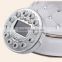 2016 Novelty Reproduction Antique Telephone for Home Appliance,Classical Gift Phone