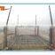 Prefab Construction Steel Structure Building Steel Roofing