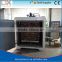 vacuum wood dryer of 10CBM wirh CE/ISO from shijiazhuang