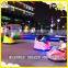 Hot sale cheap kids bumper car