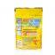 Multifunctional snack food packing with low price