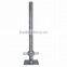 Hollow & Solid Screw Jack Base