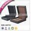 Rings Box Case Jewelry Display Box Set Wholesale