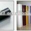 PVC Waterproof Three Line Film Extrusion