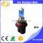 Wholesale 12v 100/80w 9004 Headlight Auto Bulb 9004 Car Halogen Bulb