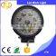 12v 42w led work light for car