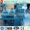 Razor blades wire machine  online shopping