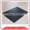 Free sample high standard non-stick bbq grill mats