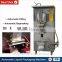 HP1000L-I Automatic Liquid Packing Machine Price