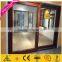 custom aluminum kitchen cabinet profiles China, aluminium profiles china