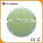 Lamp LED 300w LED module with driver