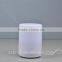 Ultrasonic Humidifier Type and CE,RoHS Certification ultrasonic aroma diffuser