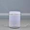 battery operated aroma diffuser BK-EG-FD09