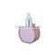 excellent high quality silk screen printing New Design Perfume Bar Perfume bottle dispenser