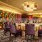 Fireproof carpets for 5 star hotel, Banquet hall carpets,hotel room