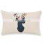 Quality Assurance Beautiful Cotton Pillow