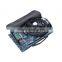 OEM/ODM outdoor waterproof 60w Unique Cool Design Solar Charger for Camping equipment