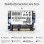 (H100-16GB) KingDian internal Solid State Drive Hard Disk Ultra Thin Upgrade Half Slim 1.8 HFSL interface 16GB SSD
