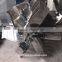 yaoshun professional ventilation industrial exhaust fan