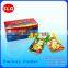 CC stick powder candy