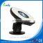 Qi wireless car harger ,car wireless charger,portable car wireless mobile phone charger