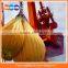35T Water Weight Bags Supplier