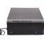 Professional audio amplifier Home theater system from tmall