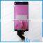 for Sony Z1 Mini lcd touch screen