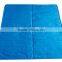 Cooling Gel Pet Mats, Chilly Mat
