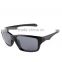 Cheap Custom Brand Polarized Sunglasses,Sun Glasses For Man,Wholesale Fashion Sunglasses