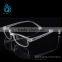 Professional Optical Glass Frame With Custom Logo XP001