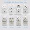 Home automation Remote Switch Smart Plug