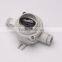 10A marine nylon switch