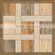 ceramic tiles manufacturers morbi