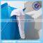 Fashion and modern hotel balfour bathroom accessories