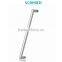 Simple design furniture hardware kitchen accessory furniture handles