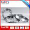 All Kinds of High Percision High Quality Tapered roller bearings 33018