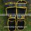 BOXING SHINGUARD