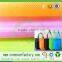 waterproof eco bag making material spunbonded nonwoven fabric
